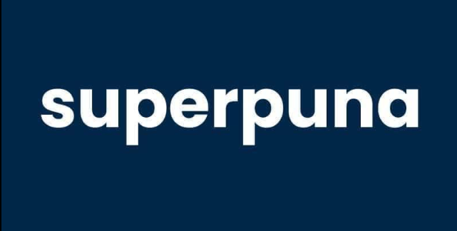 Superpuna: Ekzekutohen pagesat për afro 2 mijë punëtorë
