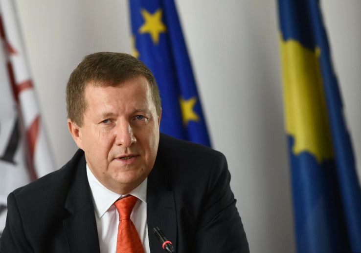 Tomas Szunyog