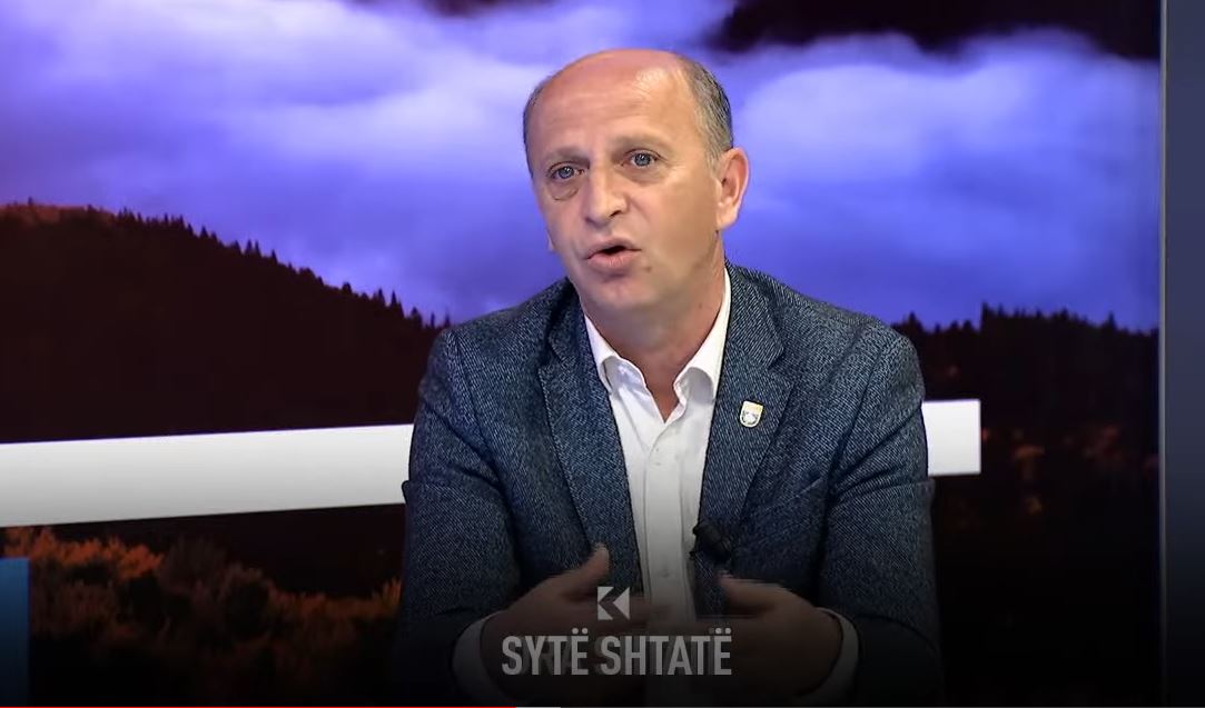 Kosova me akomodim të shtrenjtë shkaku i TVSH-së, turistët shkojnë të flejnë në shtetet e rajonit (VIDEO)