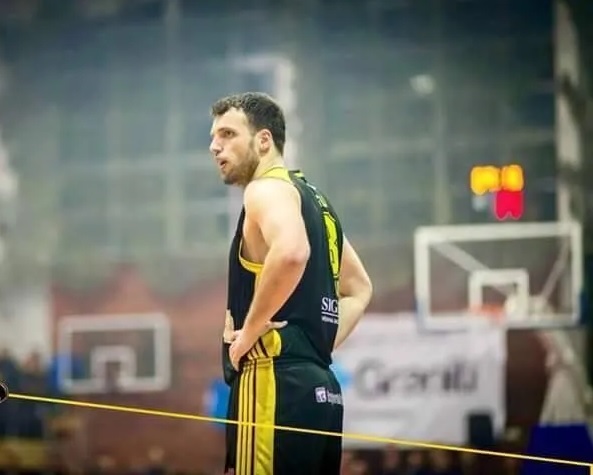 Reagon Alban Veseli pas ndeshjes me Trepçën (FOTO)