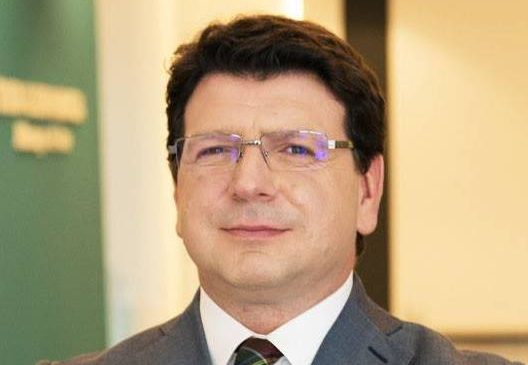 Avokati thotë se Apeli bëri shkelje me lënien e Nagip Krasniqit në paraburgim