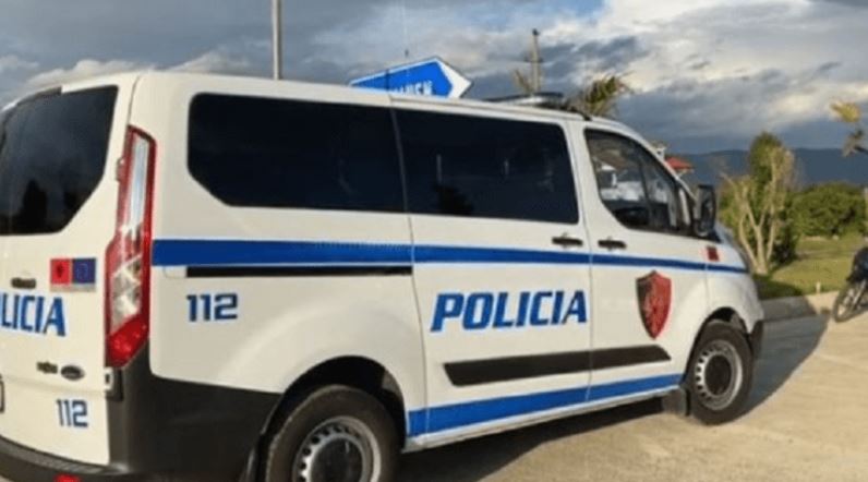 E përdhunoi 13-vjeçaren, arrestohet pas pesë vjetësh 35-vjeçari në Sarandë