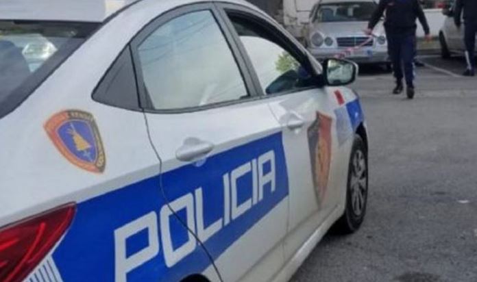 Arrestohet në Shkodër 34-vjeçari që dyshohet se e vrau kushëririn pasi ia kërkoi paratë e qirasë