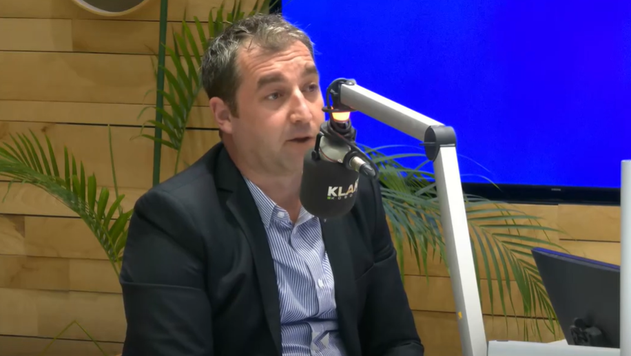Nushi: Kemi qenë të kujdesshëm, Fondi Sovran s'çon në ekonomi të komanduar (VIDEO)