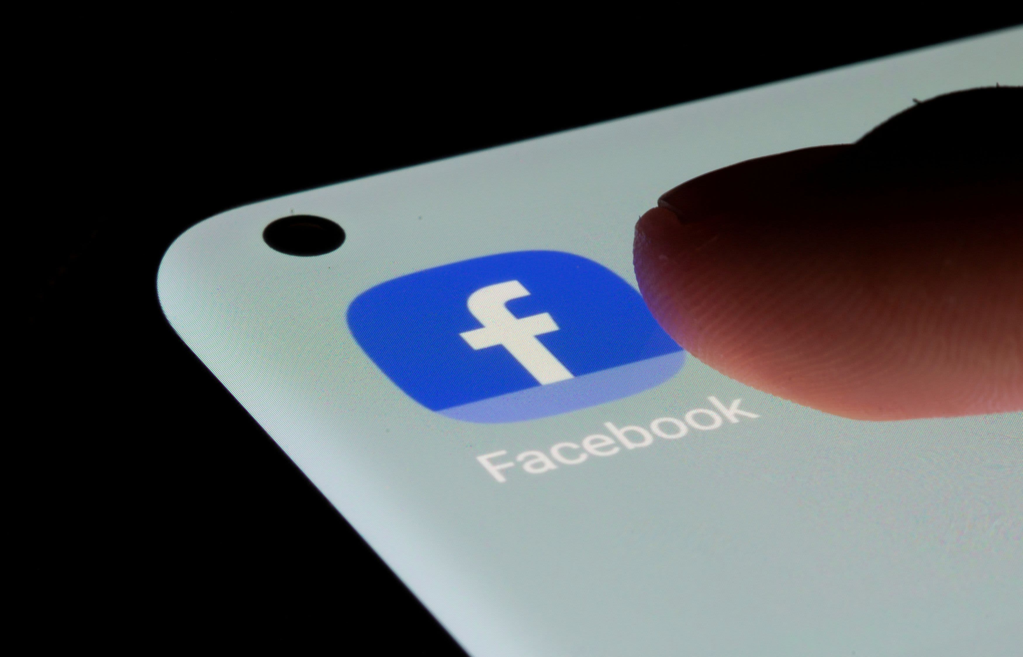 Arrestohet personi që përmes Facebook-ut kërcënoi policin