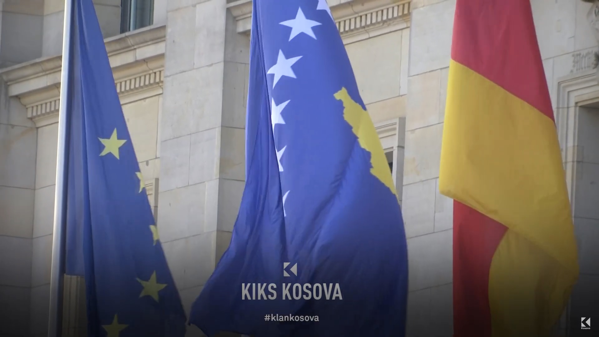 kiks kosova shtetesia serbe shtetesia kosovare gjermani