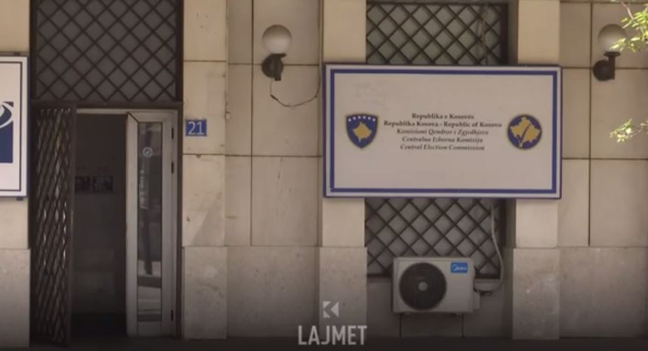 KQZ-ja pritet të bëhet me “himnin” e vet (VIDEO)