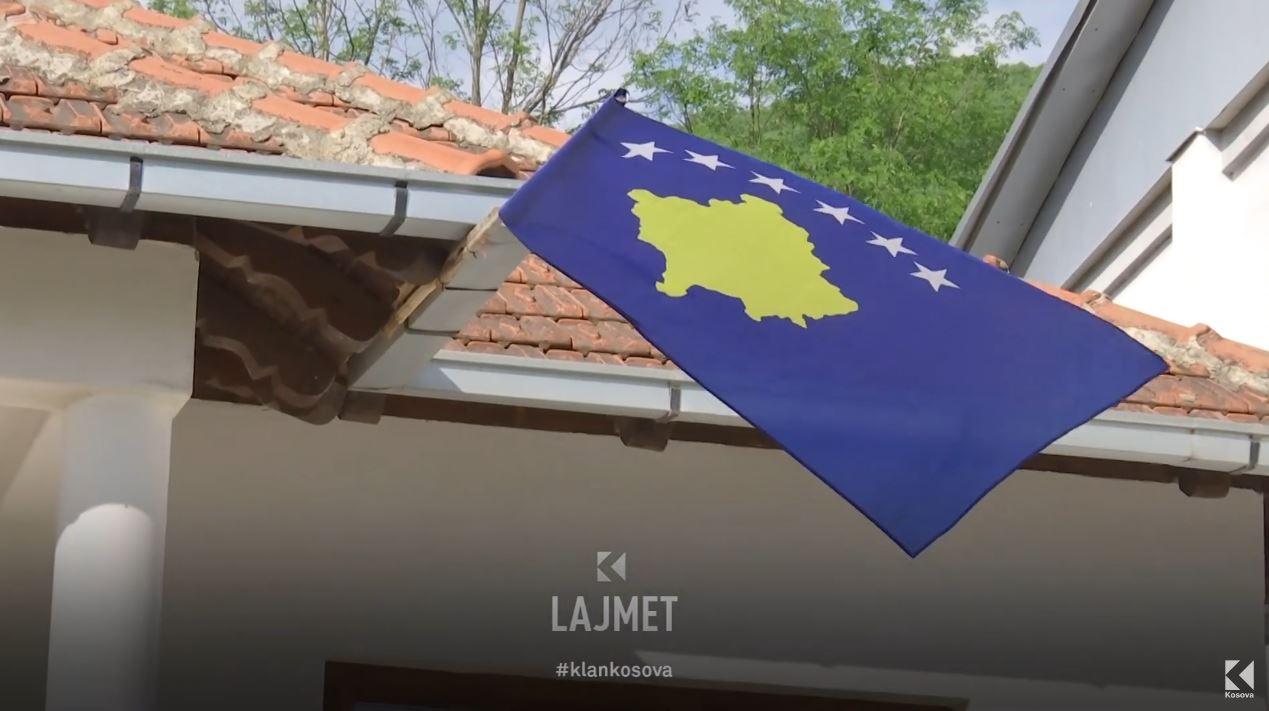 Të enjten betohen tre kryetarët e komunave veriore (VIDEO)