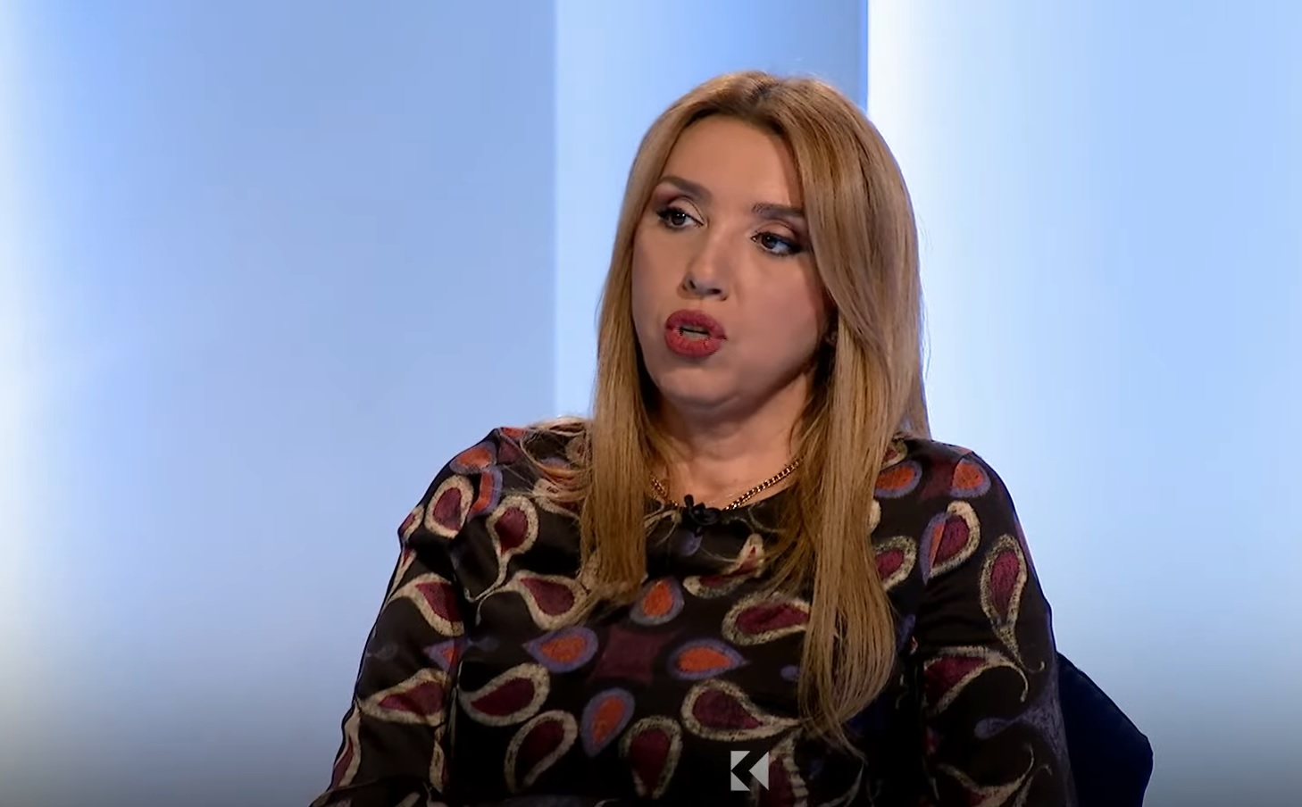 Kryeziu: Ndoshta de jure po e shtrijmë sovranitetin në veri, por de fakto kemi dështuar (VIDEO)