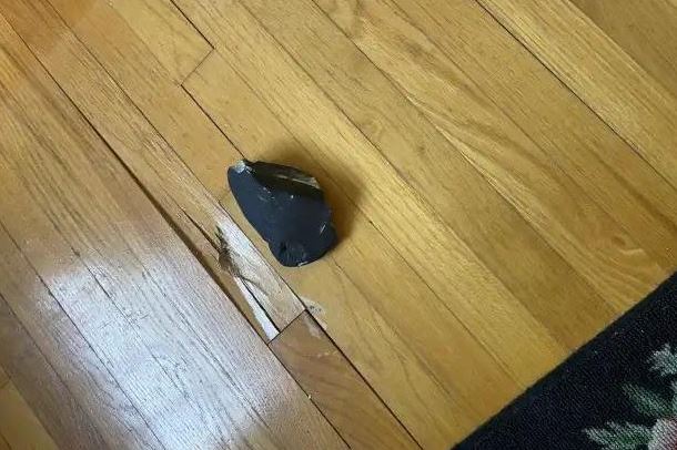meteorit