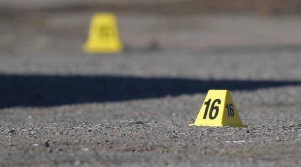 Ferizaj, gjendet i vdekur një burrë në vendin e tij të punës