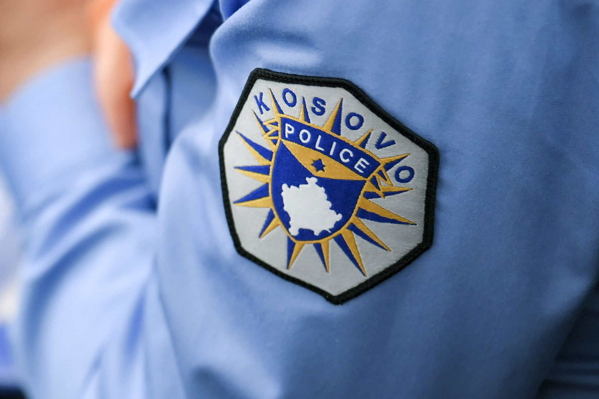 Policia thotë se i dyshuari për kontrabandimin e marokenëve u kërkoi nga 500 euro për t'i dërguar në Serbi