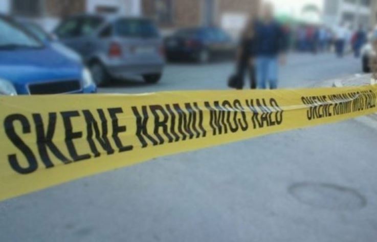 Zbardhet vrasja në Shkodër: Një person e vrau kushëririn sepse ia kërkoi lekët e qirasë