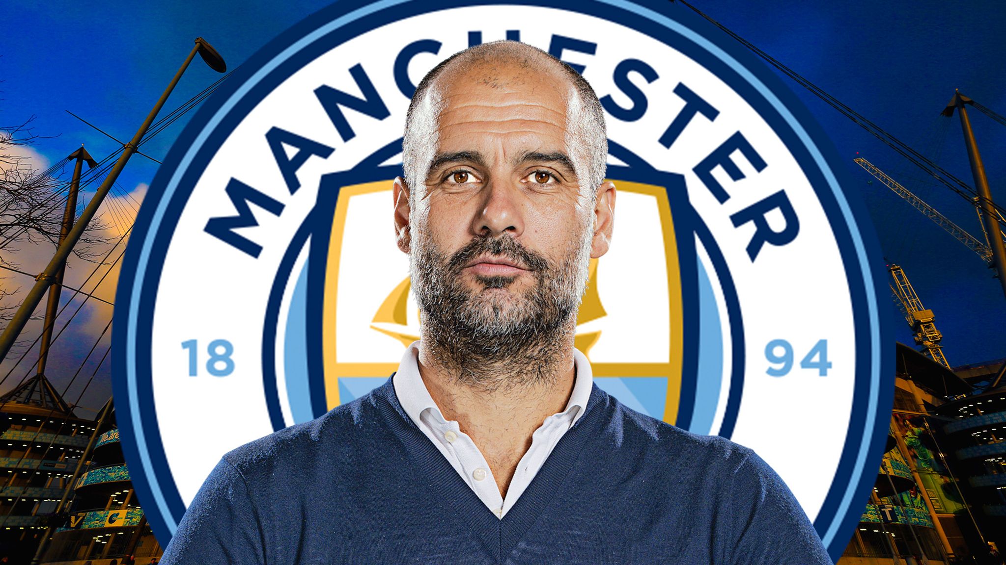 Manchester City e nis mbrojtjen e titullit kundër Chelseat