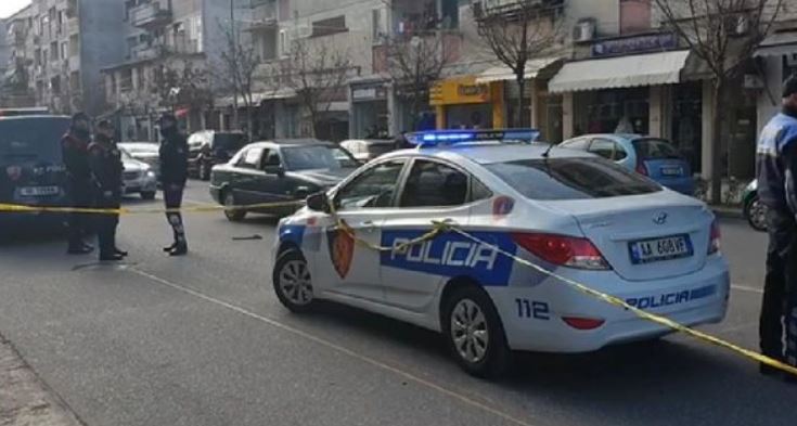 Të shtëna me armë, dyshohet për një të vrarë në Shkodër