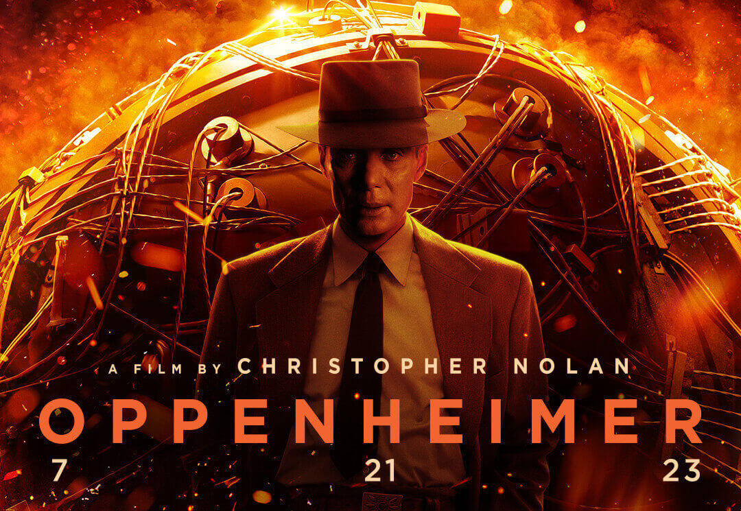 Nolan për “Oppenheimer”: Disa i ka lënë absolutisht të dërrmuar