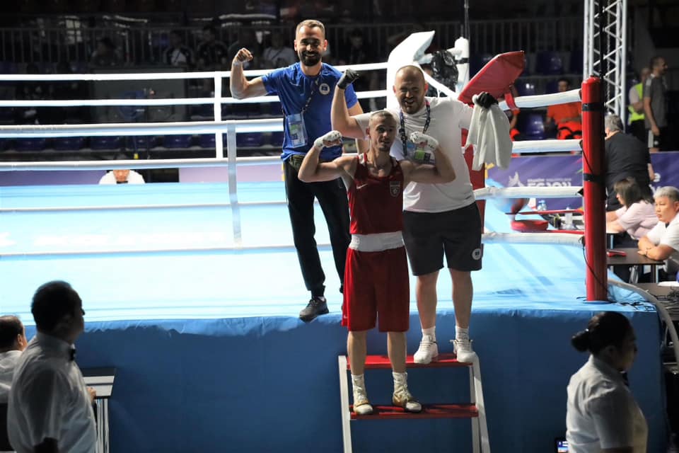 Lojërat Evropiane: Bajoku kërkon fitoren e radhës, Behrami të parën