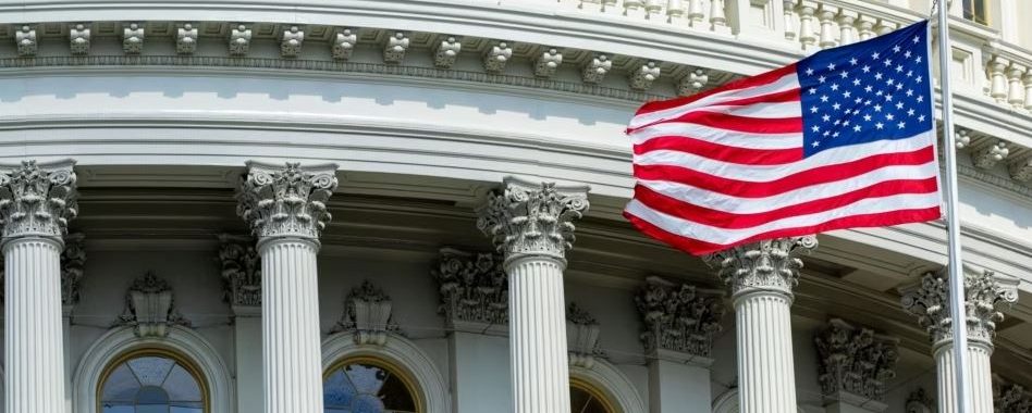 Amerika