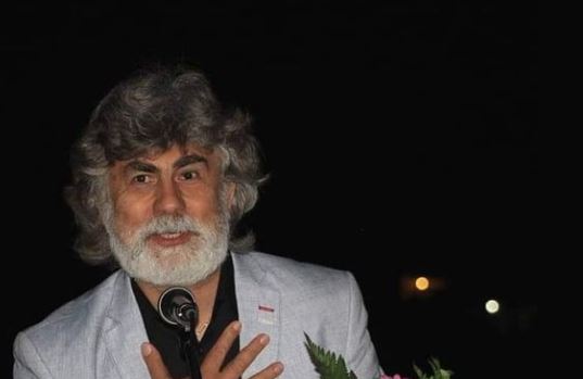 Ndahet nga jeta aktori e regjisori shqiptar Anastas Nika
