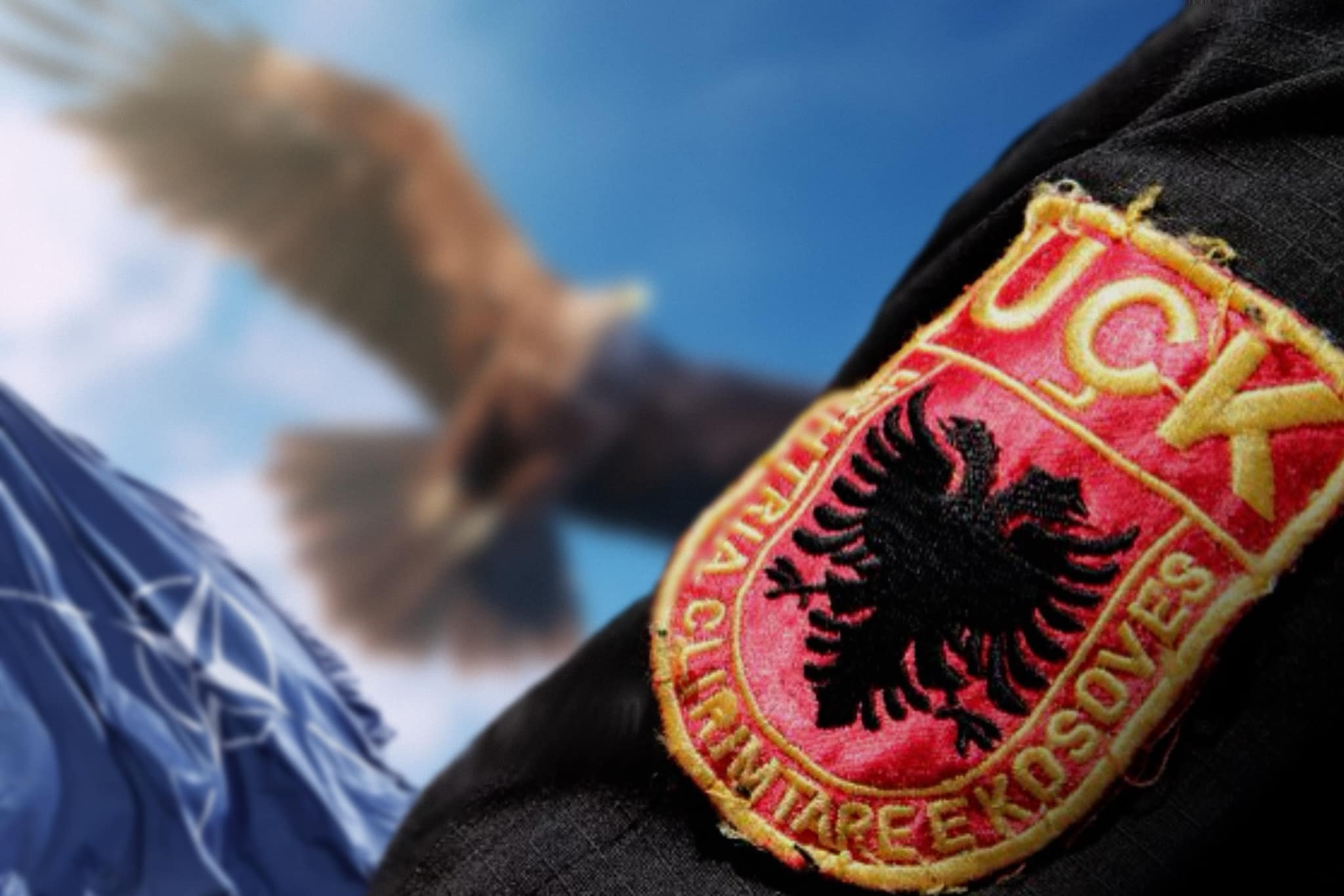 Begaj në Ditën e Çlirimit: Nderim përjetë heronjve të Ushtrisë Çlirimtare të Kosovës