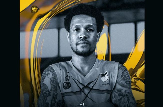 Peja s’ndalet, tash njofton për vazhdimin e kontratës së Larry Thomas