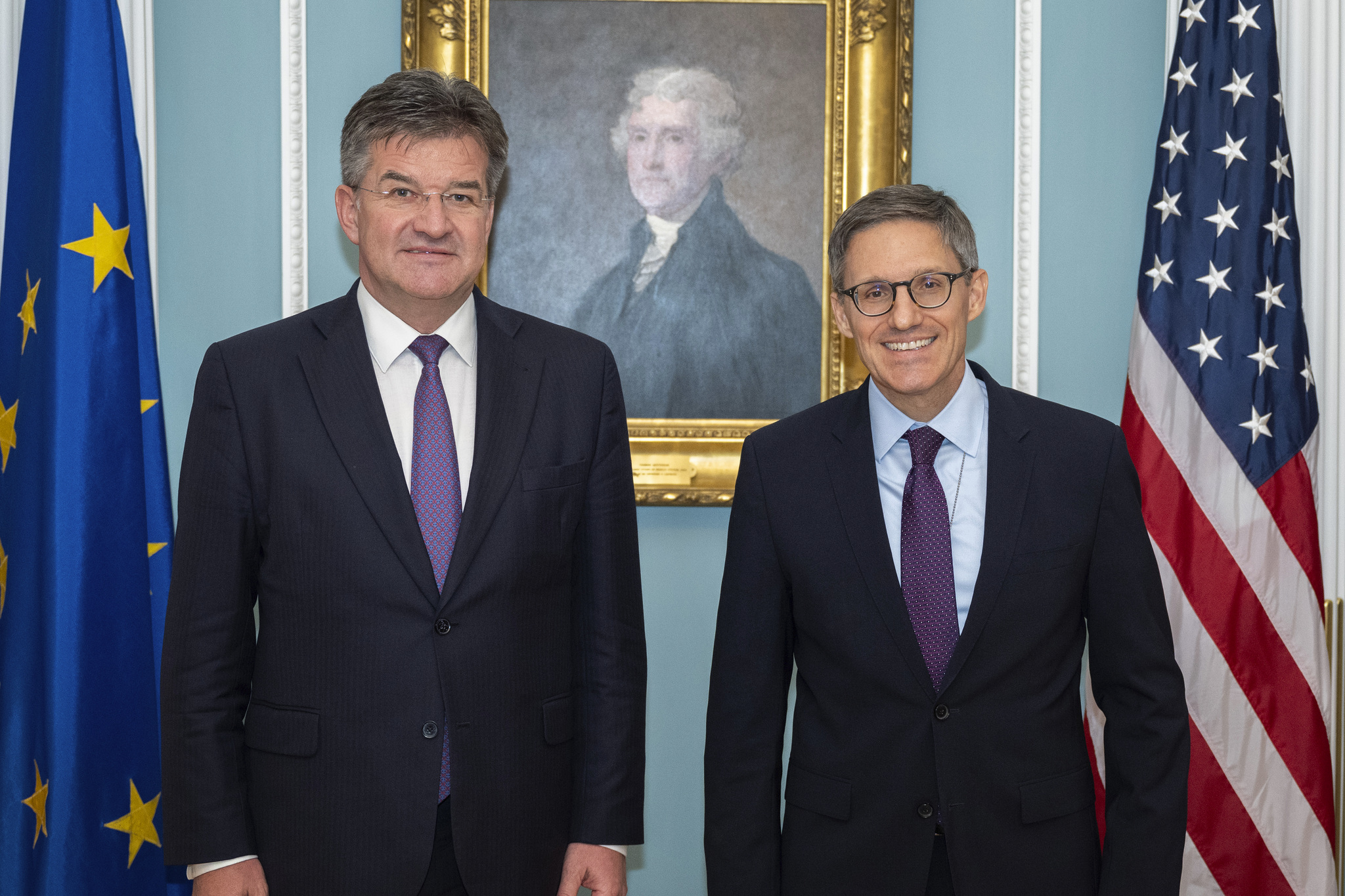 Chollet, Lajcak