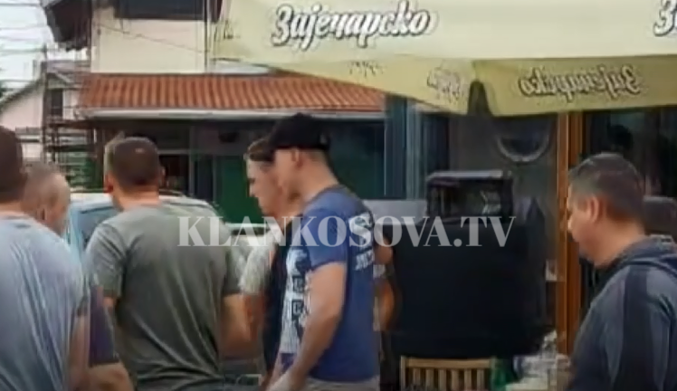 Danilo Vucic