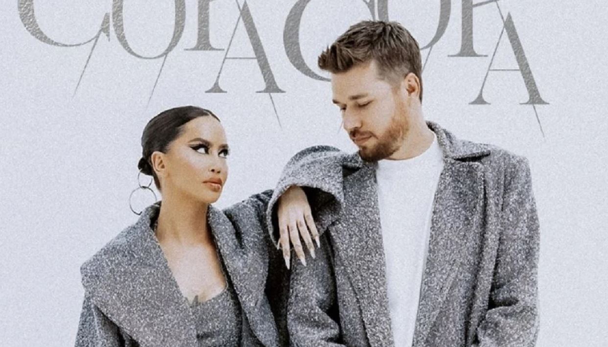 Dafina Zeqiri Alban Skenderaj