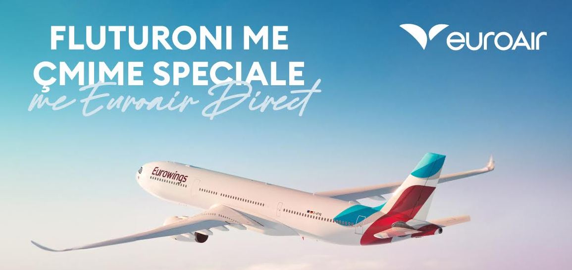 Euro Air