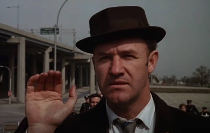 Censurohet filmi “The French Connection”, irritohen fansat