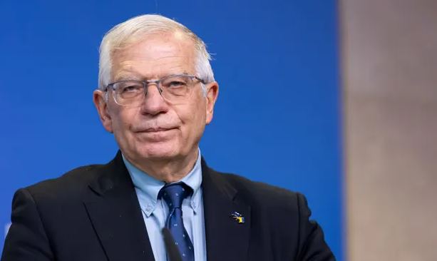 BE-ja e shqetësuar për parregullsitë në zgjedhjet e Serbisë
