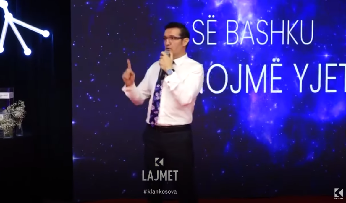 “KEIT Day Hospital" rrit rrogat për herë të dytë pas pandemisë, stimulon punëtorët (VIDEO)