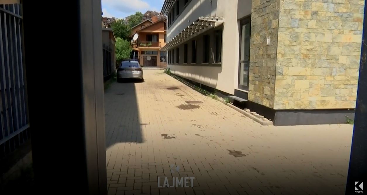 Erden Atiq kërkon trajtim urgjent të sulmit me granata (VIDEO)