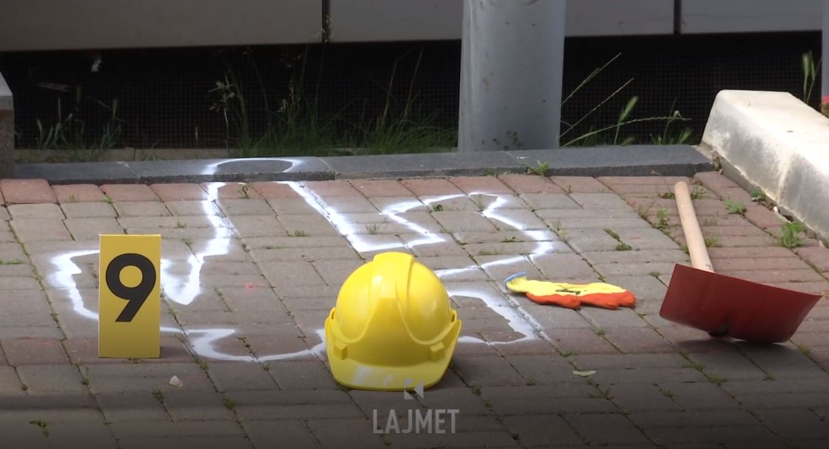 PSD-ja vizaton “viktima” para qeverisë (VIDEO)