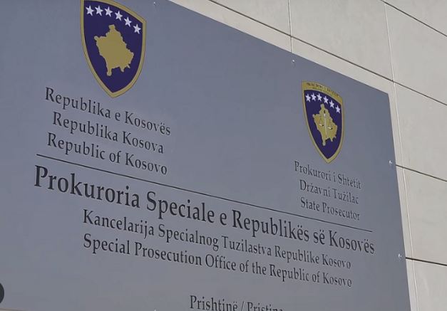 Prokuroria Speciale: I mituri kishte bërë plane disamujore për ndërmarrjen e një sulmi në një shkollë