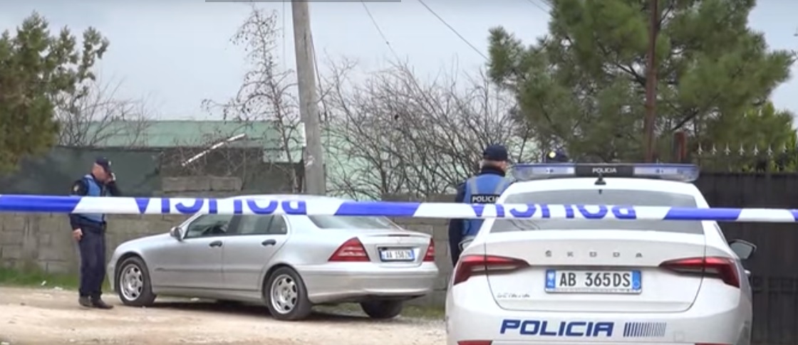 Në pesë muaj, tetë gra të vrara në Shqipëri