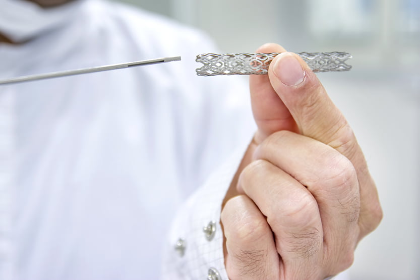 Nisin inspektimet në një spital privat në Prishtinë që bëri ofertë zbritjeje për stentime të zemrës