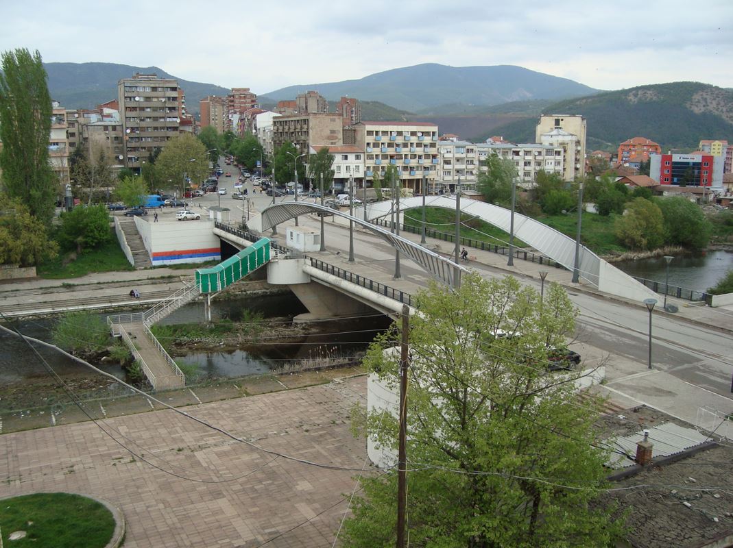 Ura
