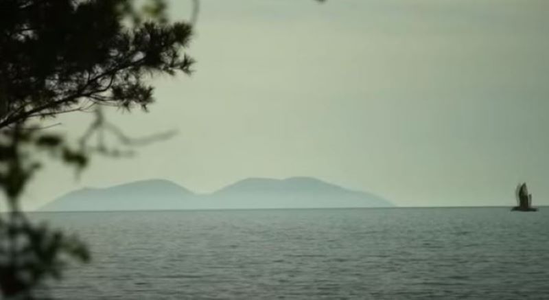 Shiu largon pushuesit në Durrës e Vlorë