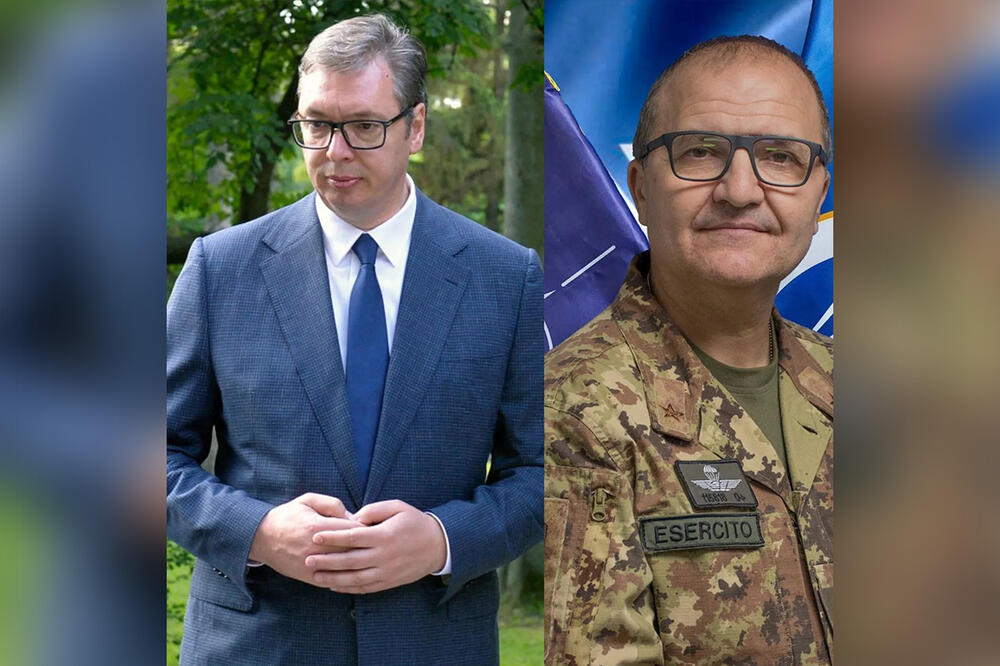 Vucic Ristuccia