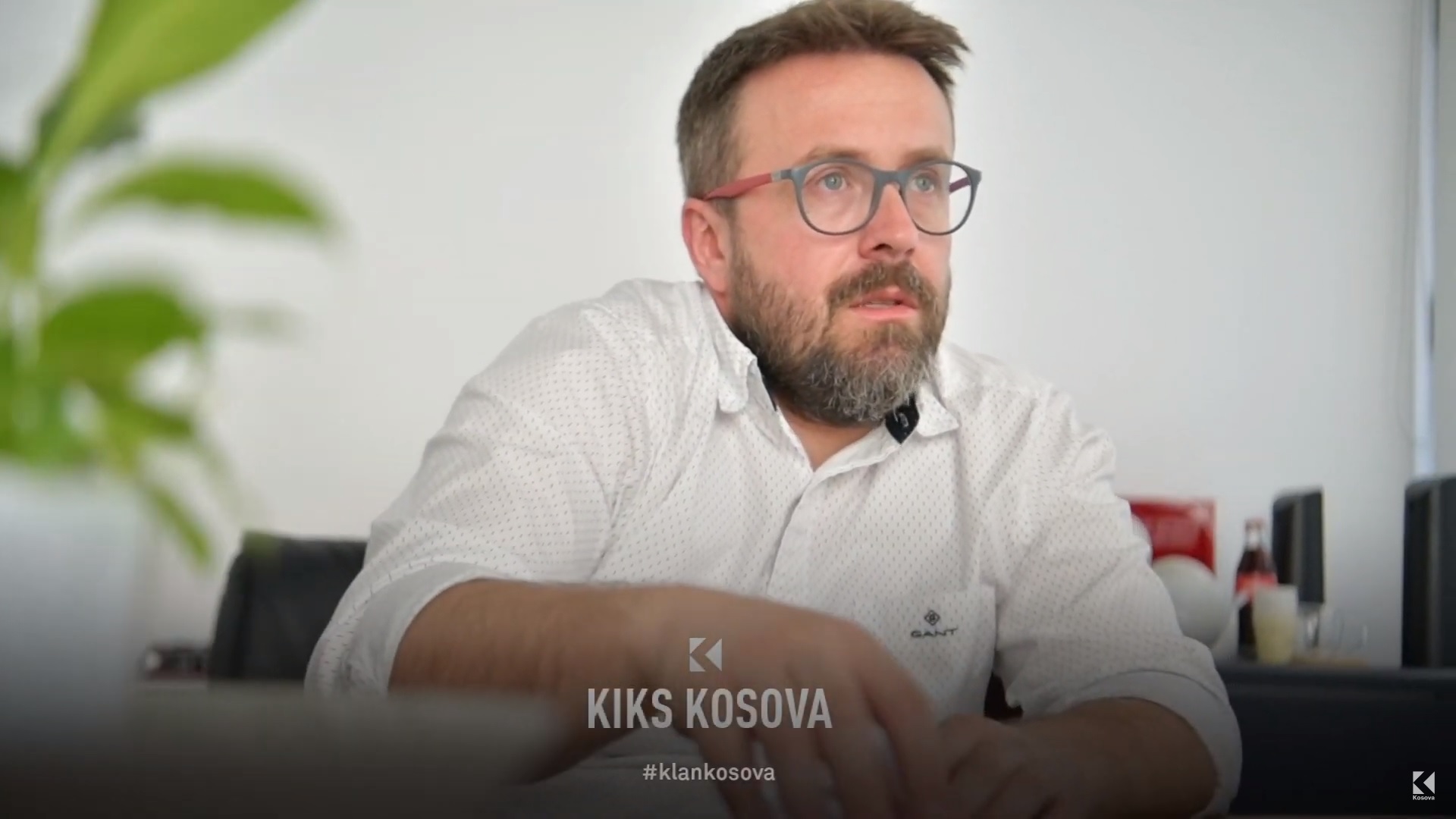 Producenti Zogjani: “Pilivesa” u sakrifikua për projektin e Hazir Hazirit (VIDEO)