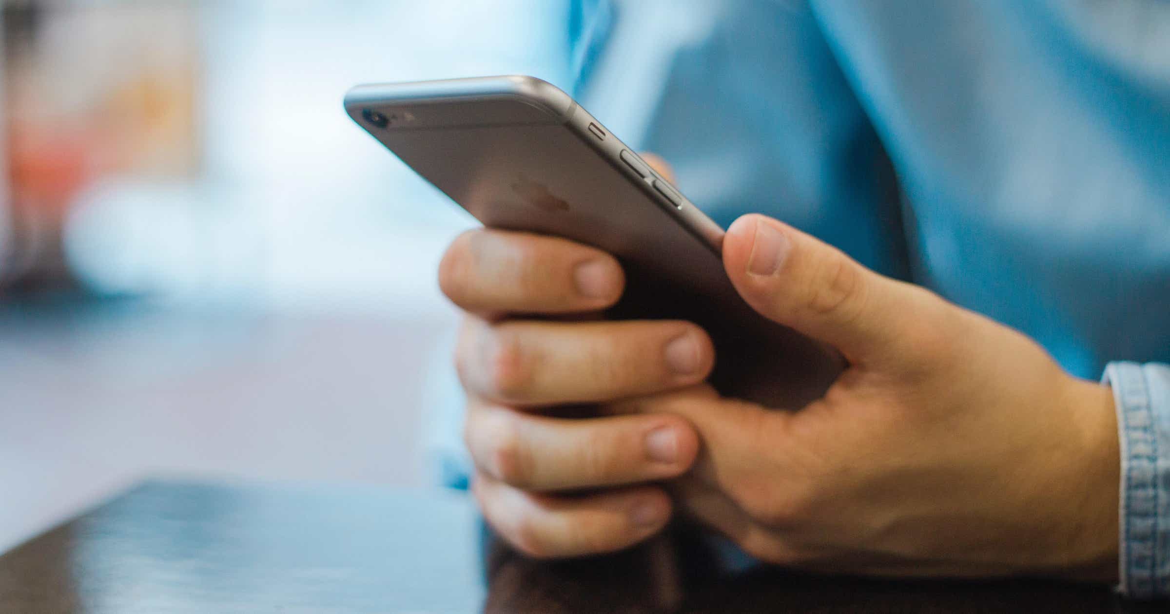 Arrestohet një i dyshuar për keqpërdorim të fëmijëve në pornografi