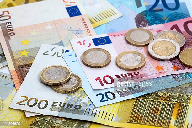 ATK-ja thotë se për tetë muaj ka inkasuar mbi 500 mijë euro
