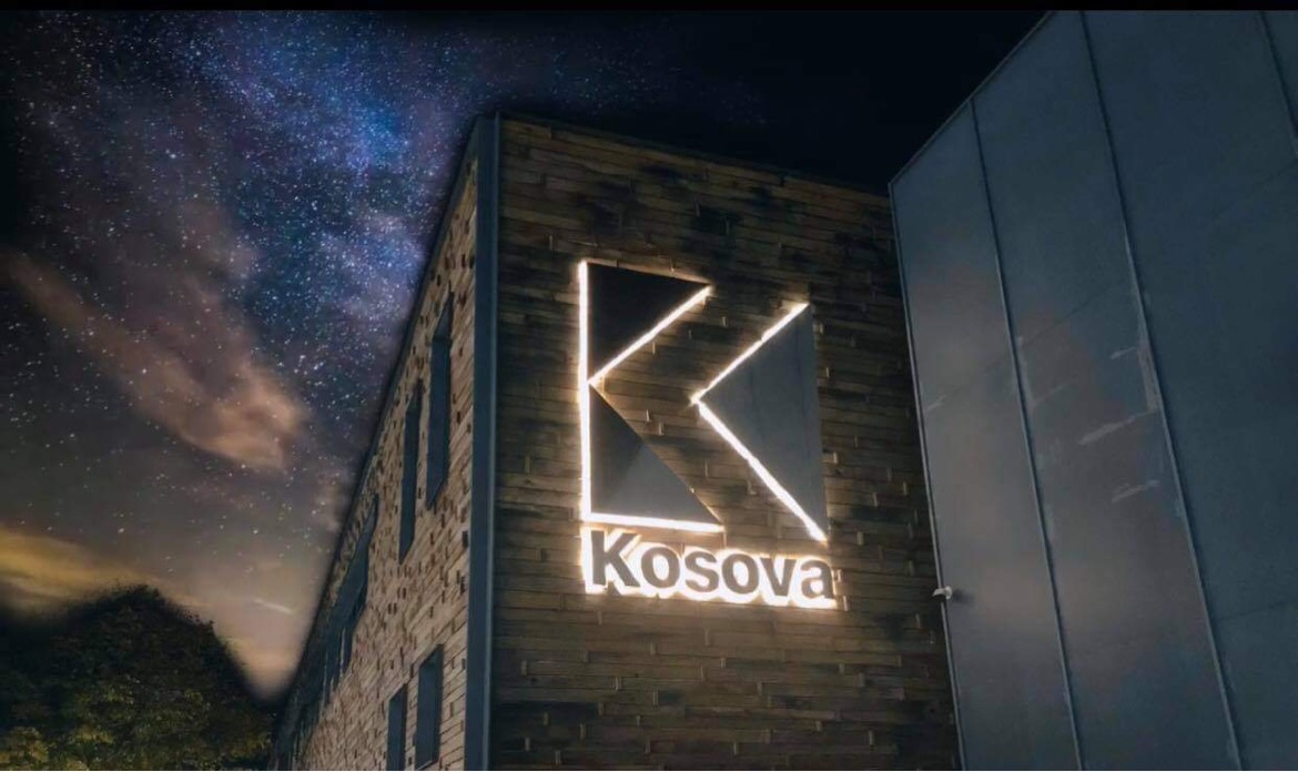 klankosova klan kosova