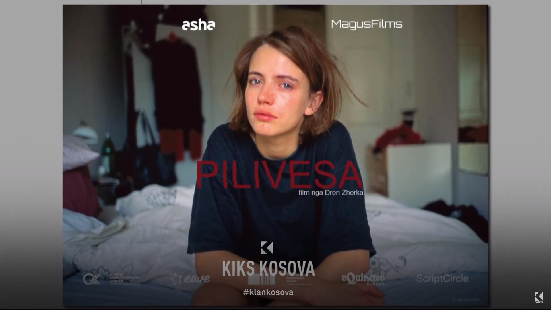 pilivesa