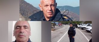 policia kidnapimi