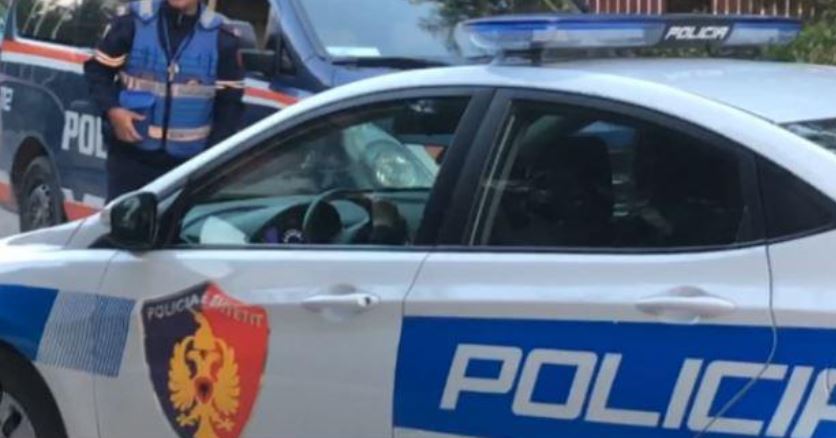 Tiranë: Arrestohet nëna që braktisi të sapolindurin në bodrum të banesës, foshnja gjendet e mbuluar me gjak