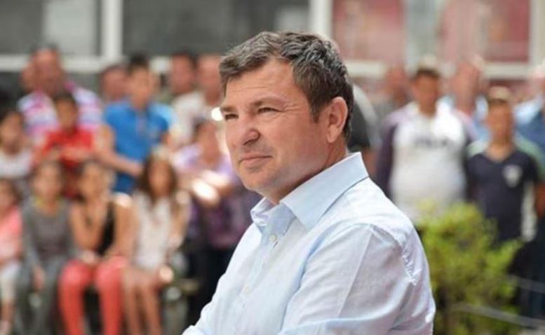 Arrestohet ish-kryetari i Bashkisë së Durrësit dhe disa ish-zyrtarë