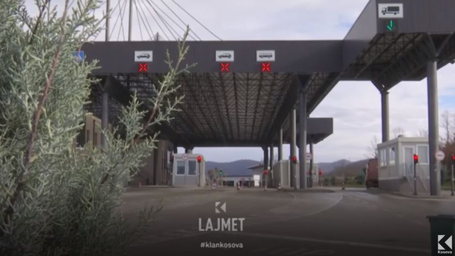 Pasojat e veriut, apelohet që diaspora të ketë kujdes nëpër Serbi (VIDEO)