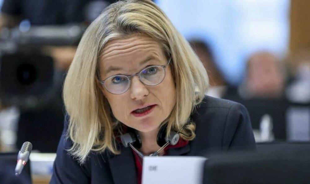 von cramon